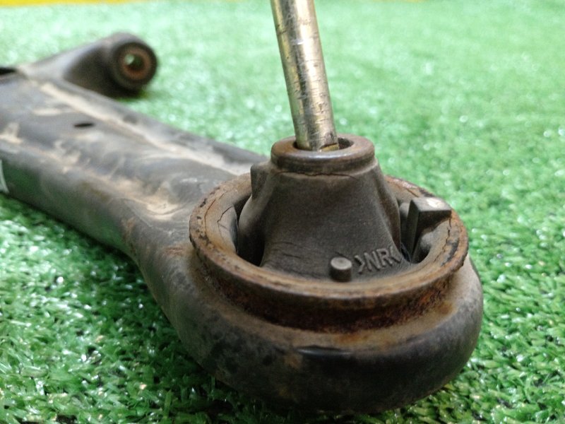 рычаг, 700 рублей, Красноярск