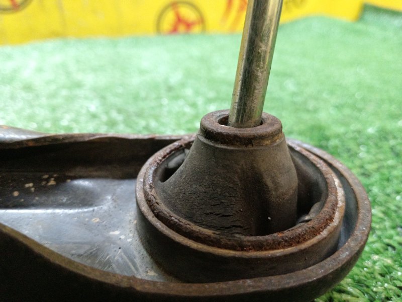 рычаг, 700 рублей, Красноярск