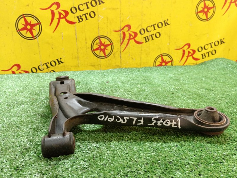 рычаг, 700 рублей, Красноярск