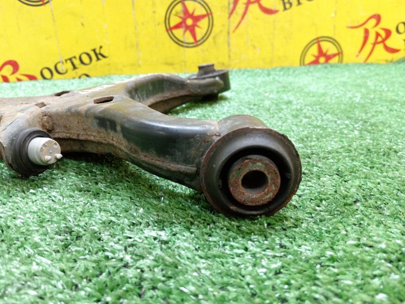 рычаг, 800 рублей, Красноярск