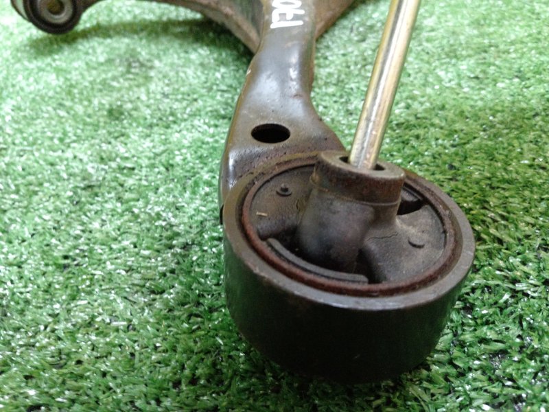 рычаг, 800 рублей, Красноярск