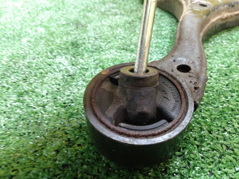 рычаг, 800 рублей, Красноярск