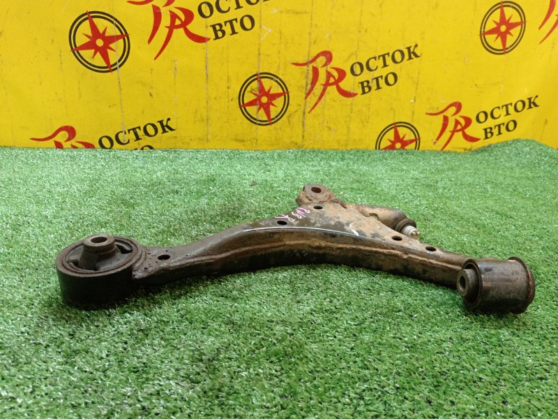 рычаг, 800 рублей, Красноярск