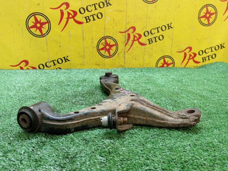 рычаг, 800 рублей, Красноярск