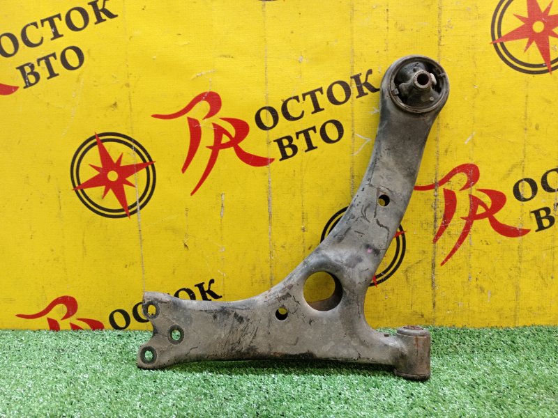 рычаг, 500 рублей, Красноярск