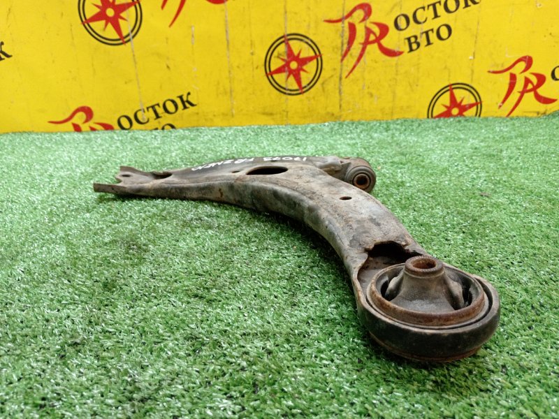 рычаг, 500 рублей, Красноярск