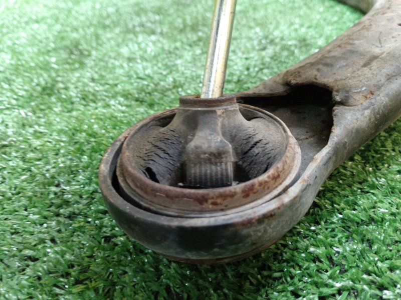 рычаг, 500 рублей, Красноярск