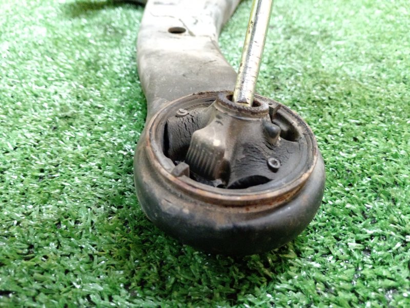 рычаг, 500 рублей, Красноярск