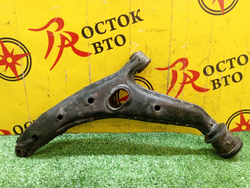 рычаг, 2000 рублей, Красноярск