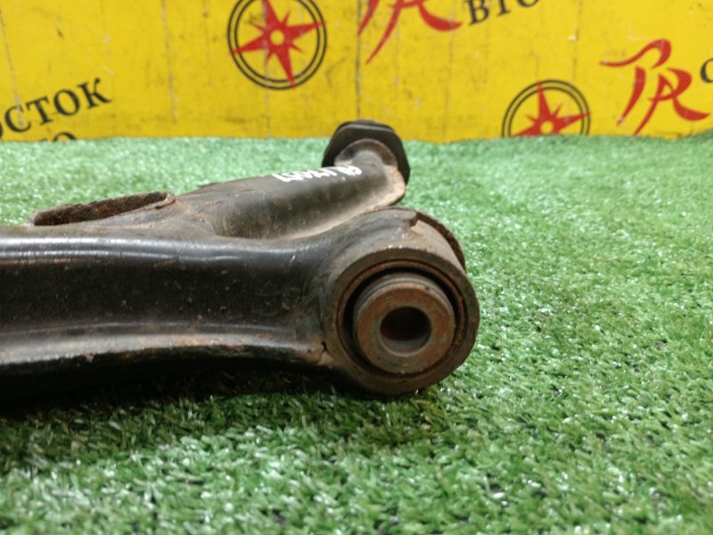 рычаг, 2000 рублей, Красноярск