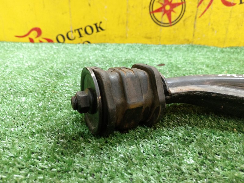 рычаг, 2000 рублей, Красноярск