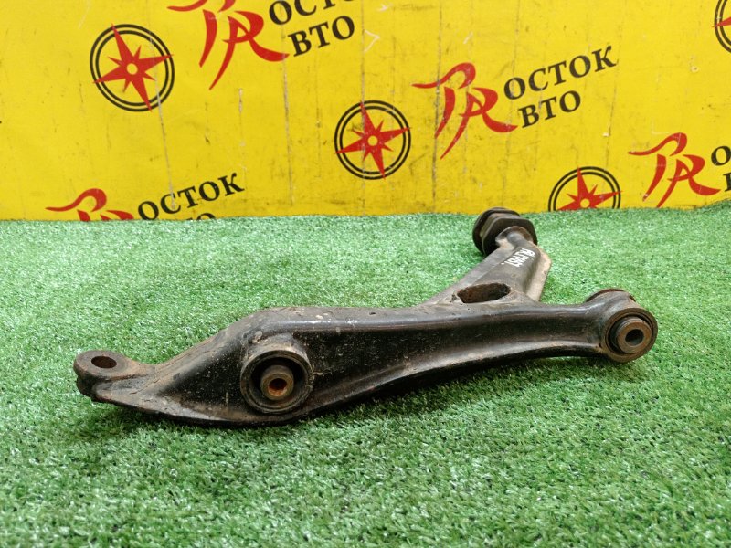 рычаг, 2000 рублей, Красноярск