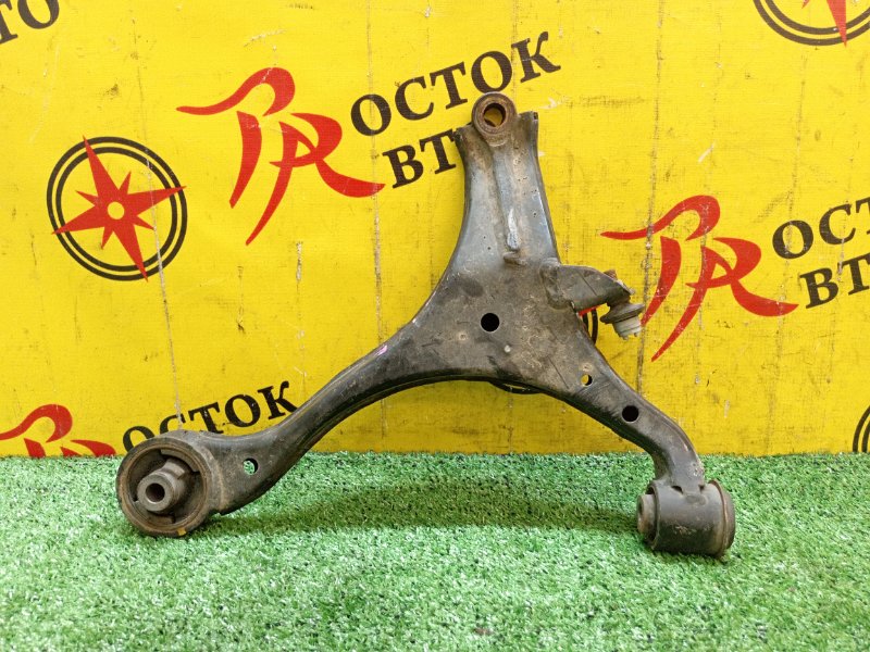 рычаг, 1000 рублей, Красноярск