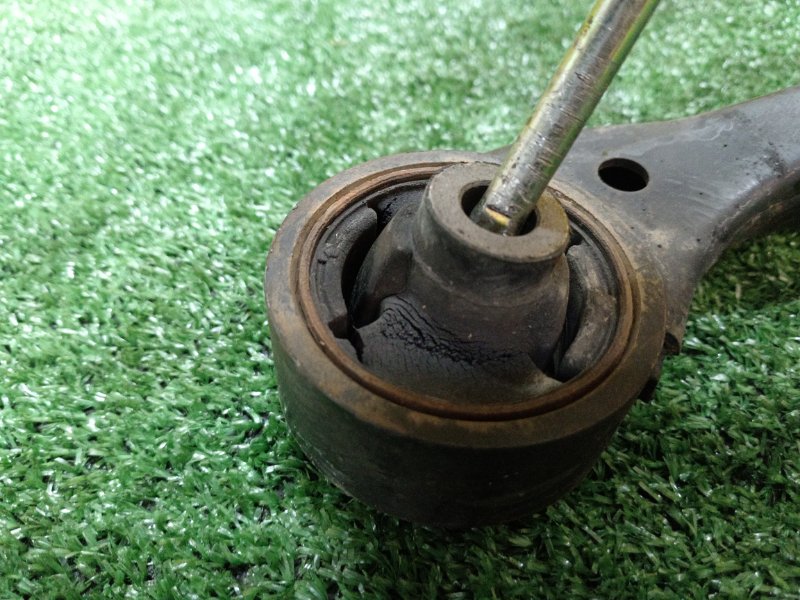 рычаг, 1000 рублей, Красноярск