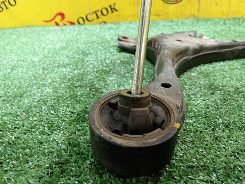 рычаг, 1000 рублей, Красноярск