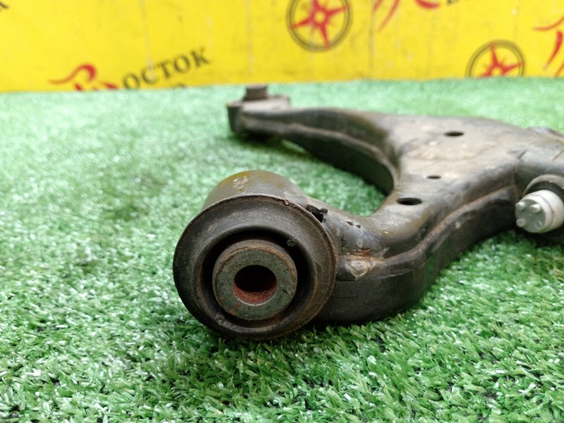 рычаг, 1000 рублей, Красноярск