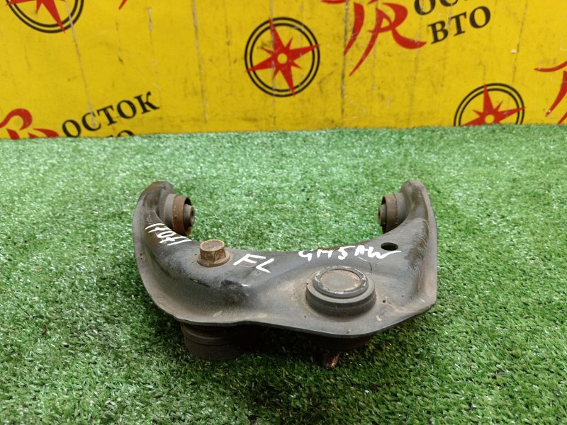 рычаг, 2000 рублей, Красноярск