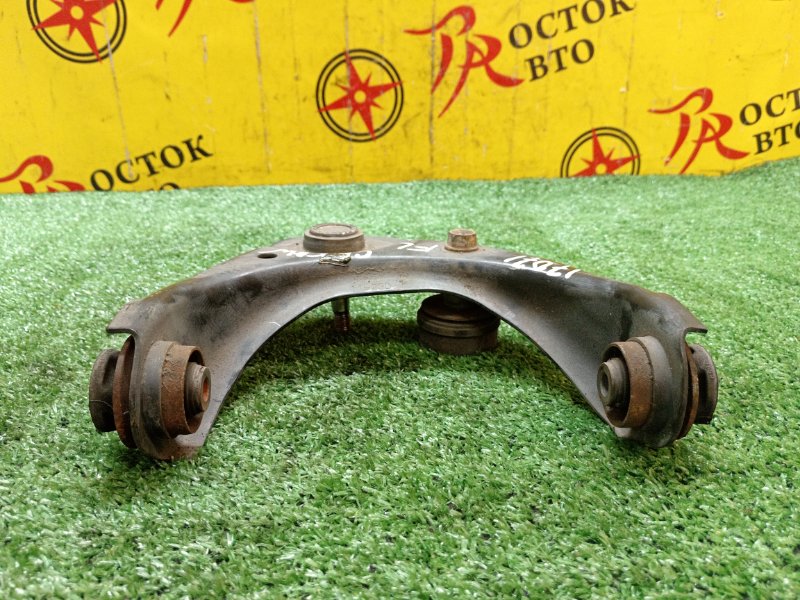 рычаг, 2000 рублей, Красноярск