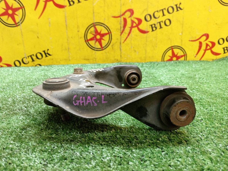 рычаг, 2000 рублей, Красноярск