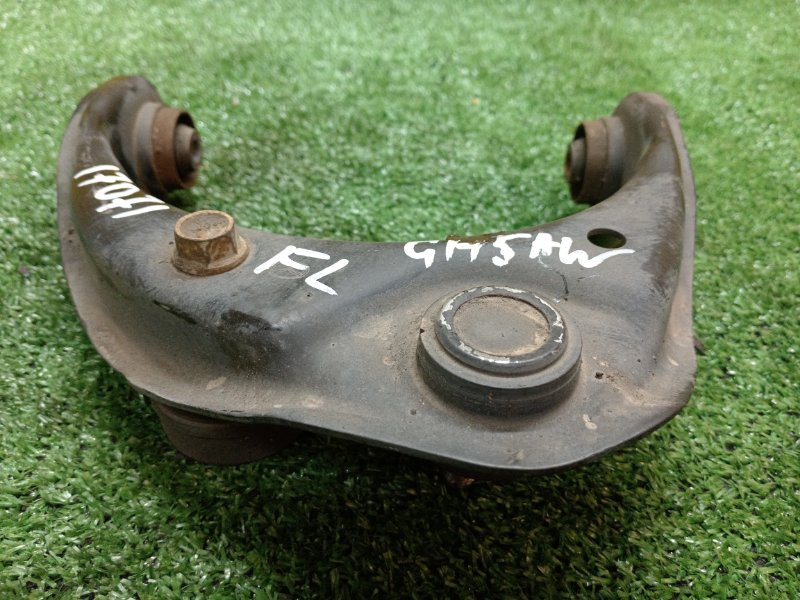 рычаг, 2000 рублей, Красноярск