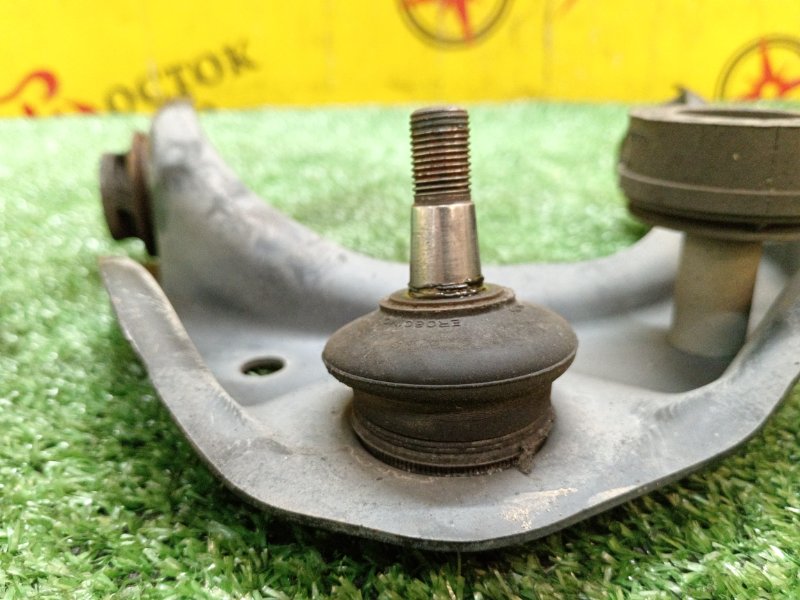 рычаг, 2000 рублей, Красноярск