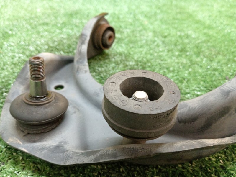 рычаг, 2000 рублей, Красноярск