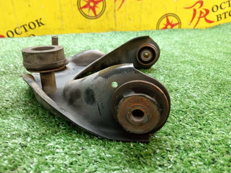 рычаг, 2000 рублей, Красноярск