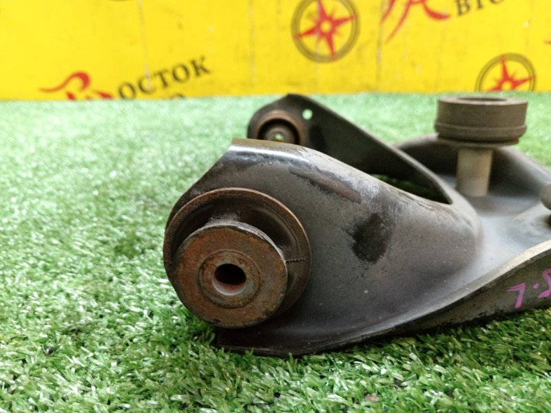 рычаг, 2000 рублей, Красноярск