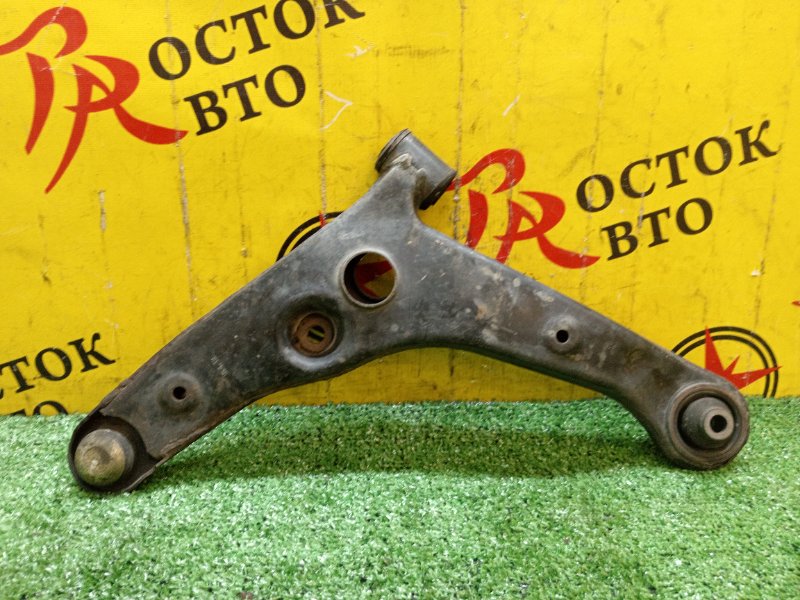 рычаг, 1200 рублей, Красноярск