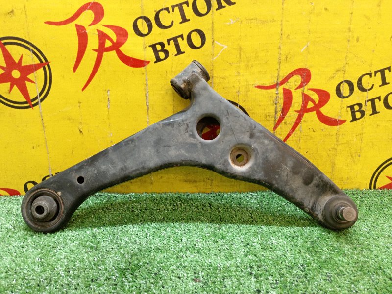 рычаг, 1200 рублей, Красноярск