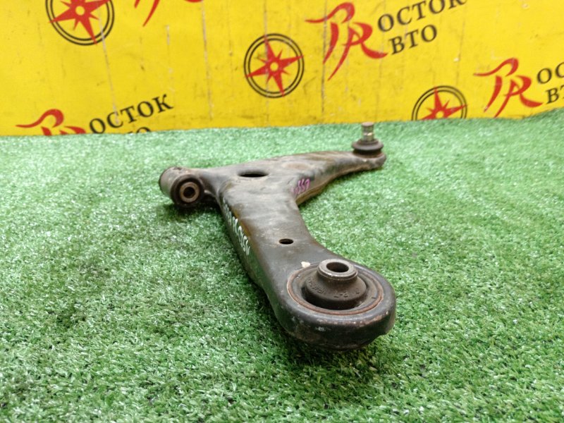 рычаг, 1200 рублей, Красноярск