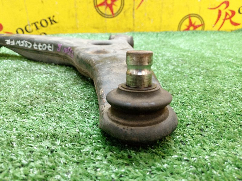 рычаг, 1200 рублей, Красноярск