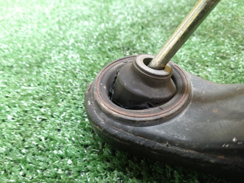 рычаг, 1200 рублей, Красноярск