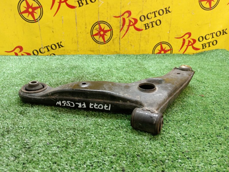 рычаг, 1200 рублей, Красноярск