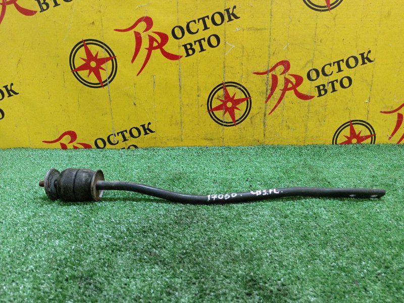 тяга, 500 рублей, Красноярск