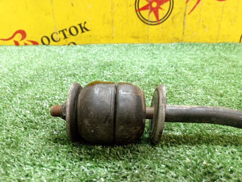 тяга, 500 рублей, Красноярск