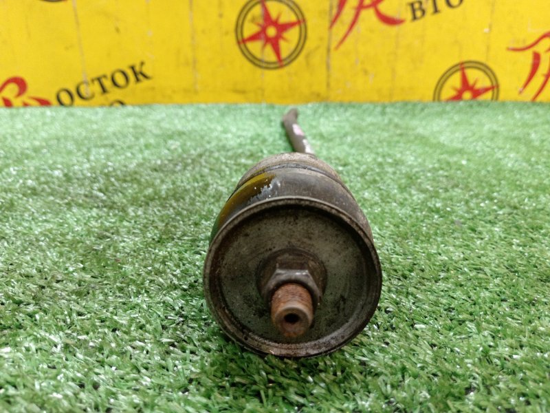 тяга, 500 рублей, Красноярск