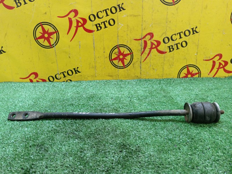 тяга, 500 рублей, Красноярск