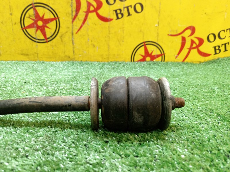 тяга, 500 рублей, Красноярск