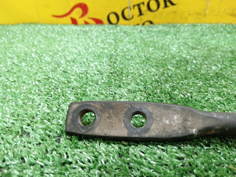 тяга, 500 рублей, Красноярск