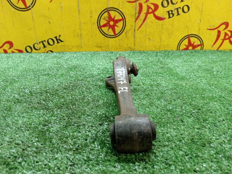 рычаг, 1000 рублей, Красноярск