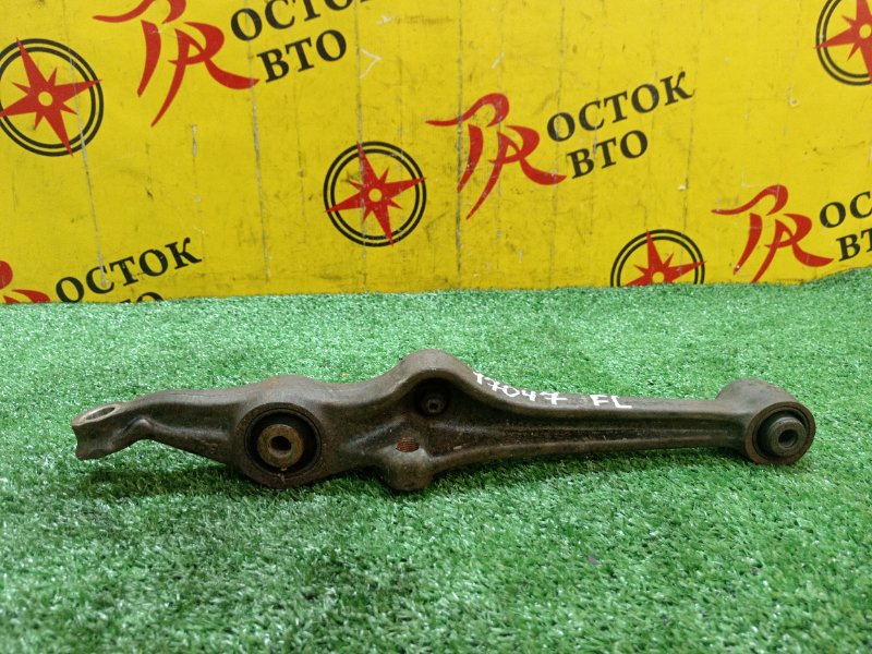 рычаг, 1000 рублей, Красноярск