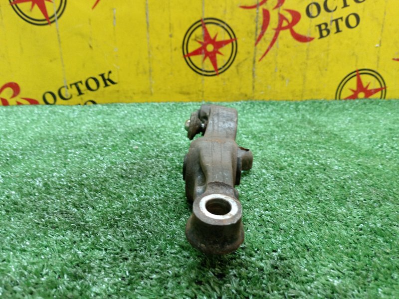 рычаг, 1000 рублей, Красноярск