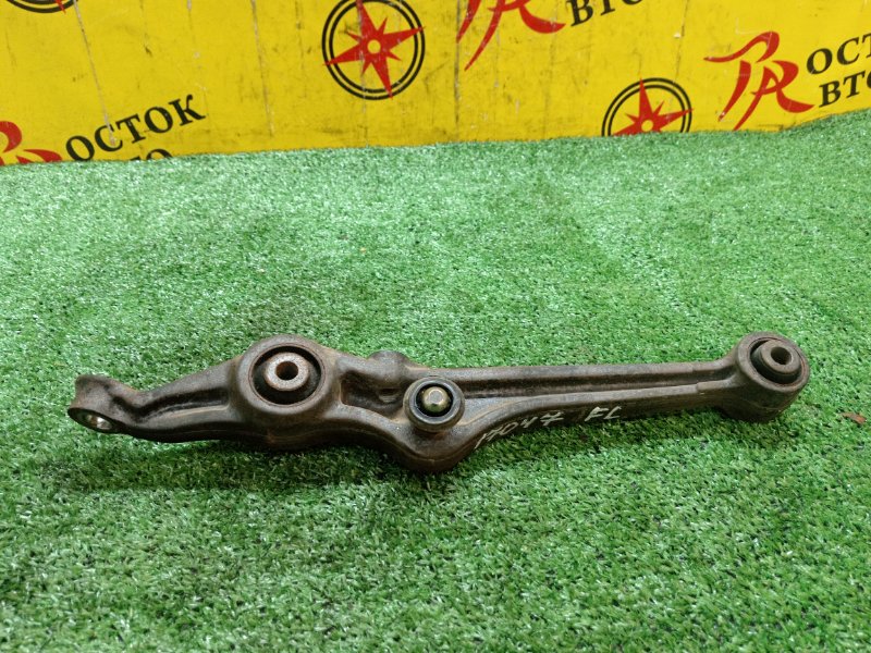 рычаг, 1000 рублей, Красноярск