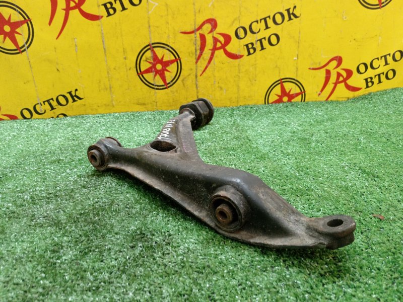 рычаг, 2000 рублей, Красноярск