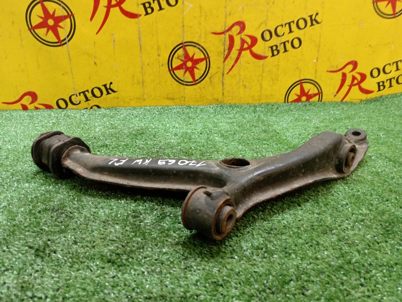 рычаг, 2000 рублей, Красноярск