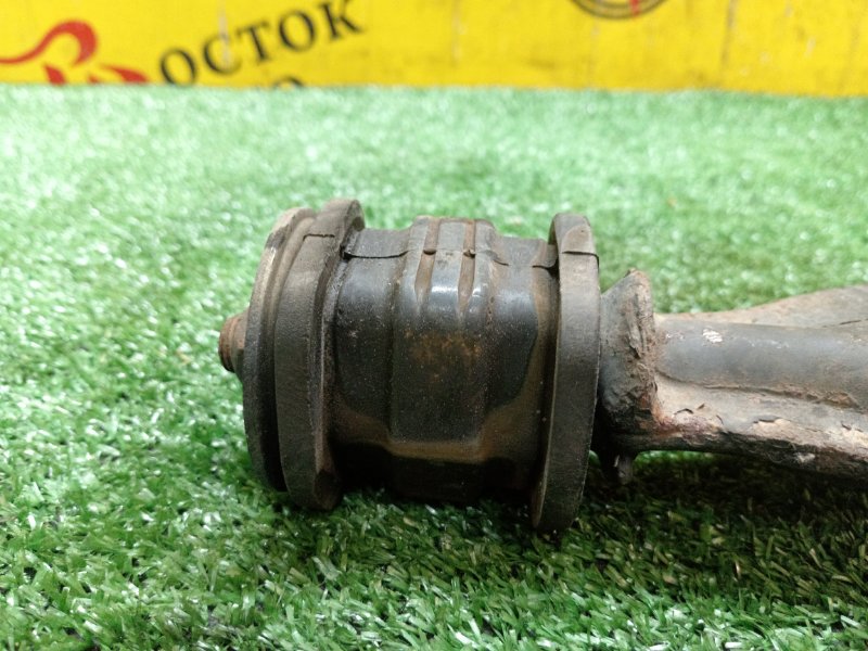 рычаг, 2000 рублей, Красноярск