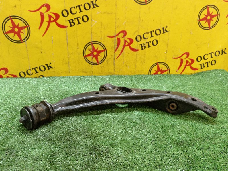 рычаг, 2000 рублей, Красноярск