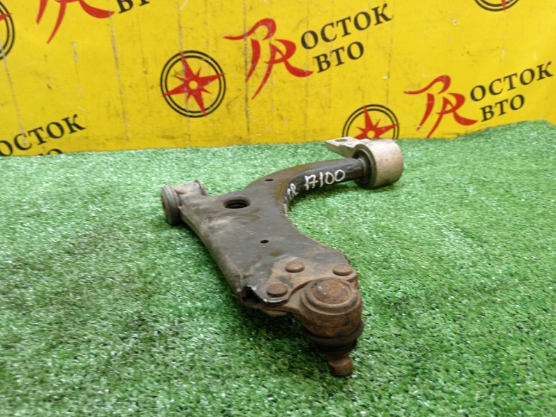 рычаг, 600 рублей, Красноярск