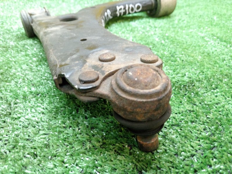 рычаг, 600 рублей, Красноярск